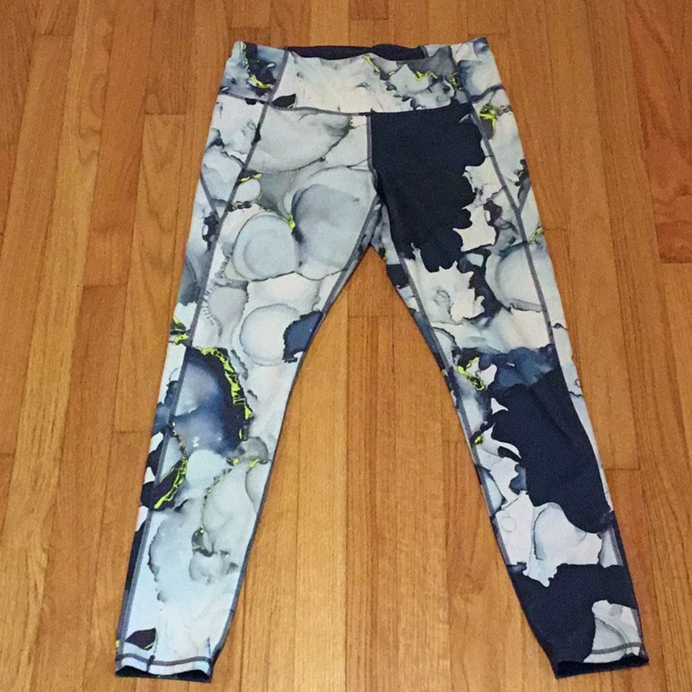 Under Armour Leggings